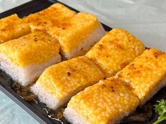 -粉巷13號陕菜馆