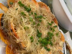 -七鲜渔港美食餐厅(巽寮湾海景店)