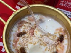 -见味花甲(福田coco park店)
