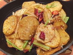 -九转小磨(凯德店)