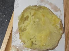 -鸣记脆皮烤鱼·海鲜烤鱼(亿合城店)