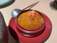 贵州小米渣-山石榴·贵州菜(丰盛里店)