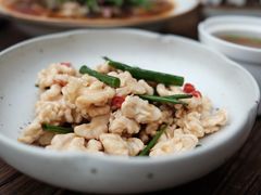 -悦哉·派对·草坪婚礼·围炉煮茶(三圣乡店)