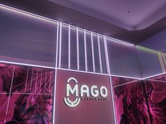 -唛歌KTV(城西银泰店)