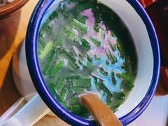 -丫丫厨娘·柠檬鸭(江南蓝鲸世界店)