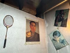 -炙热童年·老北京炙子烤肉(南锣鼓巷店)
