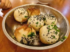 -三两春(崂山路店)