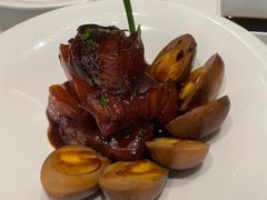 -圆苑(静安寺店)