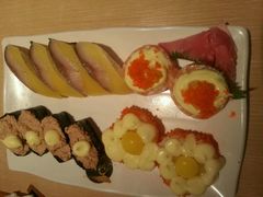 picture-万岁寿司(万国店)