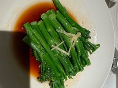 -四季民福烤鸭店(王府井东安门店)