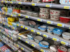 -北国超市(西美花街生活工场店)