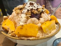 -大蜜旺(丽水店)