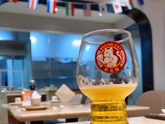 -丁字口海鲜热炒·烧烤大排档