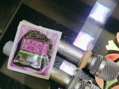 -堂会·KTV·自助餐·团建聚会(天河店)
