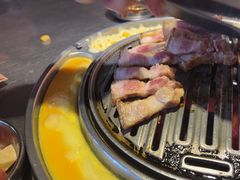 -GOGIYA·咕叽吖韩国传统烤肉店(小榄店)