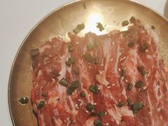 -花味烤肉·拌饭(建邺万达店)