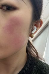 -WAVE SODA摄影工作室