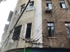 -厦门第七菜市场