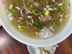 -忆陕昔(空港新天地店)