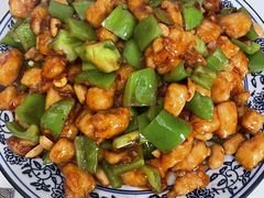 -北大地皖峰饭馆