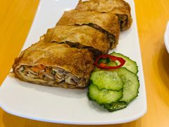 -鼎泰丰(嘉年华•海信广场VILLAGE店)