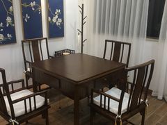 -畔田居·闽菜·福建小馆(硕和生活广场店)