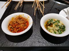 -热辣宗师·串串火锅(万达金街店)