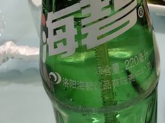 -元味牛肚王(金城寨街店)