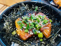 -胜博殿日式炸猪排(西红门店)