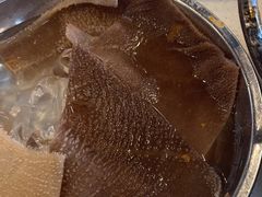 -憨铁匠老火锅(龙岗万科里店)