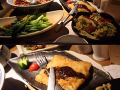 -胡桃里音乐酒馆(环亚凯瑟琳广场店)