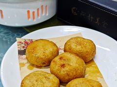 -阿静美食