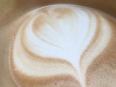 -猫屎咖啡(海印又一城店)