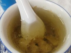 -合和美食馆(壹村东心岭2巷店)