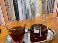 -古耳咖啡(北锣店)