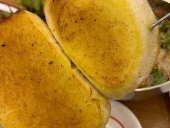 -喝丢一只鞋海鲜烧烤·海肠捞饭(市场店)