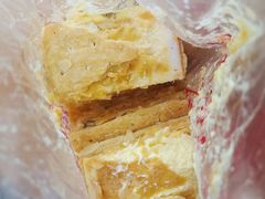 拿破仑蛋糕-宫廷糕点铺(双林中横路店)