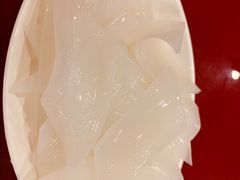 -四川简阳羊肉汤火锅(望花路西里店)