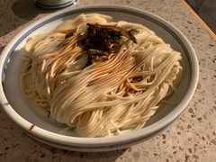-饭香情