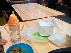 -兴火燎缘串炒饭(华府丹郡店)