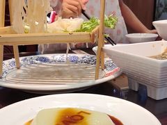 -徐鼎盛民间菜(微电园店)