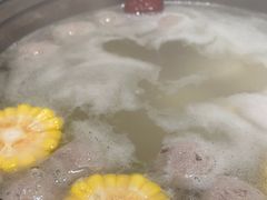 -八合里潮汕鲜牛肉火锅(福州万象城店)