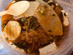 -重庆麻辣烫(国权路店)