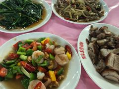 -熊家万峦猪脚(车城店)