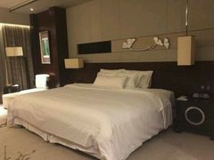 -广交会威斯汀酒店