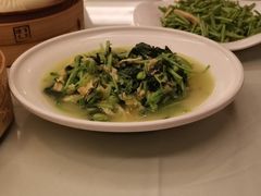 -冶春茶社(官园桥店)