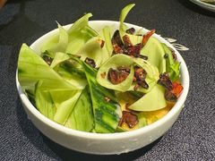 -龙门醉客(上塘路店)