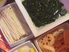 -吴老幺火锅(金龙店)