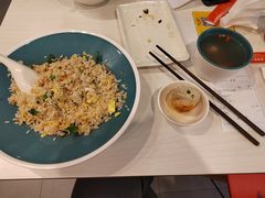 -咬不得高祖生煎·简餐(天城商业中心店)
