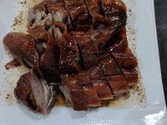 -蚝专家(北滘店)